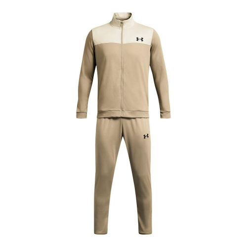 Tracksuits - Under Armour Rival Tracksuit | Clothing 